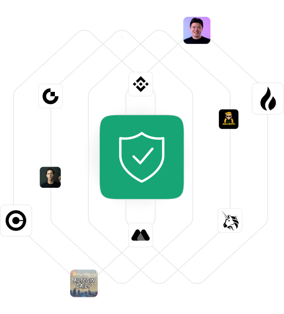 Why Projects Choose Our Crypto Exchange Listing Agency