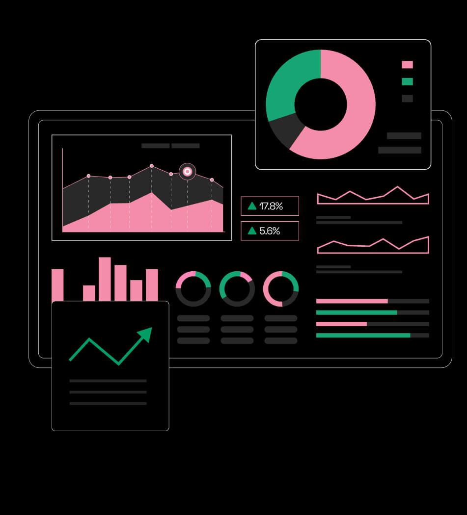 Web3 Influencer Marketing by Project Type