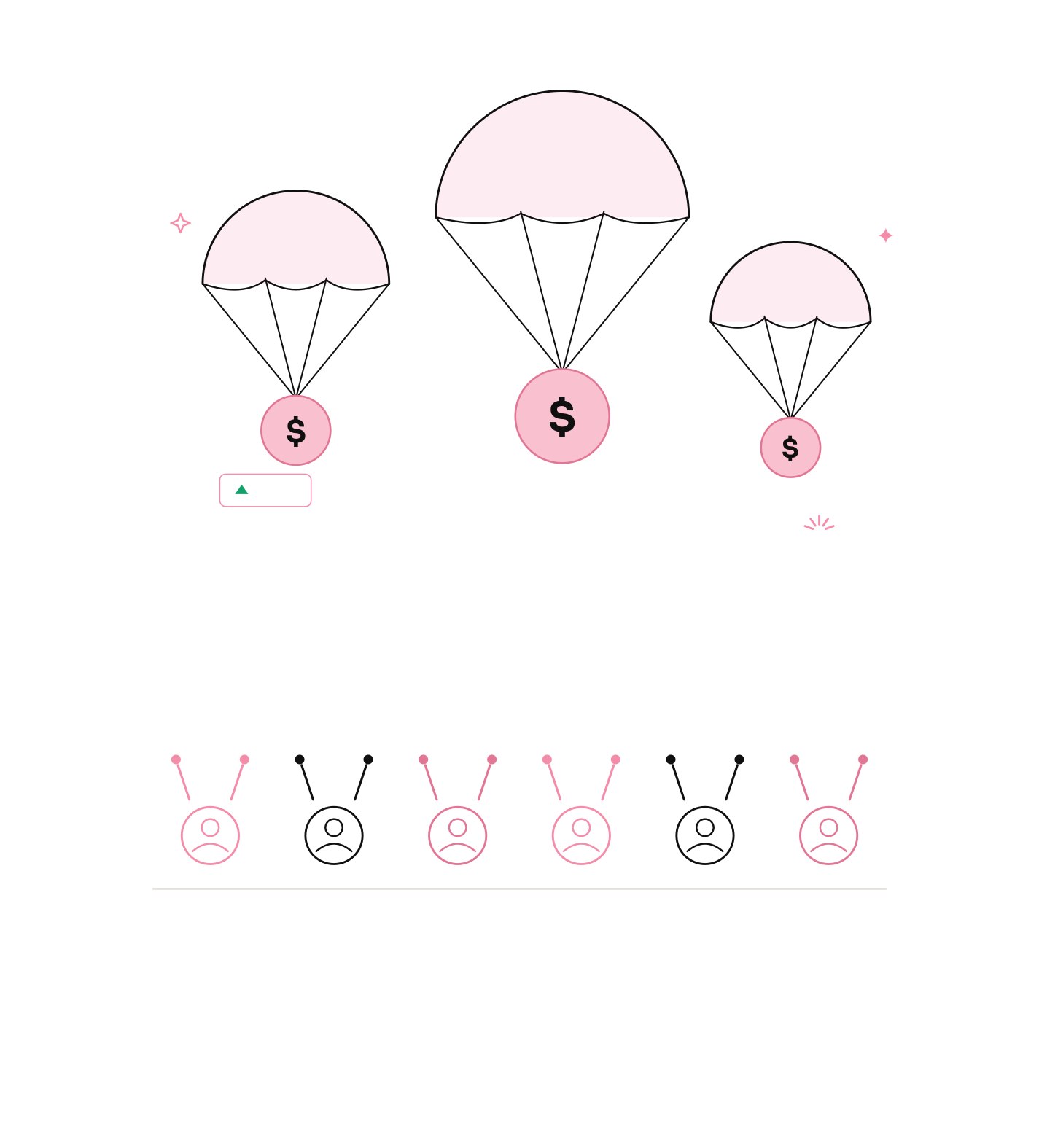 Crypto Airdrop Marketing Agency